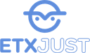 yysxl-logo